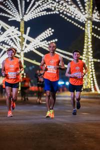 BIB: 25419, 25736, 863
                            <button type="button" onclick="openModal(15796609)" class="btn btn-primary btn-sm float-right btn-popup" data-toggle="modal" data-target=".modal-high-quality">
                        <i class="fas fa-shopping-cart"></i> Add to Cart
                    </button>
                                            <button type="button" onclick="isThisMe(15796609, true)" class="btn btn-success btn-sm float-right btn-popup btn-isme hidden" data-toggle="tooltip" data-placement="bottom" title="นี่คือรูปของคุณใช่ไหม คลิกที่นี่เพื่อเอาเข้าอัลบั้ม">
                        <i class="fas fa-plus"></i> Add to album
                    </button>
                    <button type="button" onclick="isThisMe(15796609, false)" class="btn btn-warning btn-sm float-right btn-popup btn-isnotme hidden">
                        <i class="fas fa-ban"></i> Remove from album
                    </button>