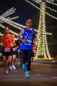 BIB: 41175, 26179
                            <button type="button" onclick="openModal(15796047)" class="btn btn-primary btn-sm float-right btn-popup" data-toggle="modal" data-target=".modal-high-quality">
                        <i class="fas fa-shopping-cart"></i> Add to Cart
                    </button>
                                            <button type="button" onclick="isThisMe(15796047, true)" class="btn btn-success btn-sm float-right btn-popup btn-isme hidden" data-toggle="tooltip" data-placement="bottom" title="นี่คือรูปของคุณใช่ไหม คลิกที่นี่เพื่อเอาเข้าอัลบั้ม">
                        <i class="fas fa-plus"></i> Add to album
                    </button>
                    <button type="button" onclick="isThisMe(15796047, false)" class="btn btn-warning btn-sm float-right btn-popup btn-isnotme hidden">
                        <i class="fas fa-ban"></i> Remove from album
                    </button>