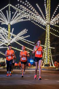BIB: 23564, 25776, 23514
                            <button type="button" onclick="openModal(15796826)" class="btn btn-primary btn-sm float-right btn-popup" data-toggle="modal" data-target=".modal-high-quality">
                        <i class="fas fa-shopping-cart"></i> Add to Cart
                    </button>
                                            <button type="button" onclick="isThisMe(15796826, true)" class="btn btn-success btn-sm float-right btn-popup btn-isme hidden" data-toggle="tooltip" data-placement="bottom" title="นี่คือรูปของคุณใช่ไหม คลิกที่นี่เพื่อเอาเข้าอัลบั้ม">
                        <i class="fas fa-plus"></i> Add to album
                    </button>
                    <button type="button" onclick="isThisMe(15796826, false)" class="btn btn-warning btn-sm float-right btn-popup btn-isnotme hidden">
                        <i class="fas fa-ban"></i> Remove from album
                    </button>