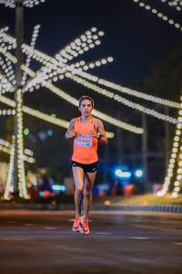 BIB: 28446
                            <button type="button" onclick="openModal(15794308)" class="btn btn-primary btn-sm float-right btn-popup" data-toggle="modal" data-target=".modal-high-quality">
                        <i class="fas fa-shopping-cart"></i> Add to Cart
                    </button>
                                            <button type="button" onclick="isThisMe(15794308, true)" class="btn btn-success btn-sm float-right btn-popup btn-isme hidden" data-toggle="tooltip" data-placement="bottom" title="นี่คือรูปของคุณใช่ไหม คลิกที่นี่เพื่อเอาเข้าอัลบั้ม">
                        <i class="fas fa-plus"></i> Add to album
                    </button>
                    <button type="button" onclick="isThisMe(15794308, false)" class="btn btn-warning btn-sm float-right btn-popup btn-isnotme hidden">
                        <i class="fas fa-ban"></i> Remove from album
                    </button>