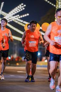 BIB: 131, 21485
                            <button type="button" onclick="openModal(15797405)" class="btn btn-primary btn-sm float-right btn-popup" data-toggle="modal" data-target=".modal-high-quality">
                        <i class="fas fa-shopping-cart"></i> Add to Cart
                    </button>
                                            <button type="button" onclick="isThisMe(15797405, true)" class="btn btn-success btn-sm float-right btn-popup btn-isme hidden" data-toggle="tooltip" data-placement="bottom" title="นี่คือรูปของคุณใช่ไหม คลิกที่นี่เพื่อเอาเข้าอัลบั้ม">
                        <i class="fas fa-plus"></i> Add to album
                    </button>
                    <button type="button" onclick="isThisMe(15797405, false)" class="btn btn-warning btn-sm float-right btn-popup btn-isnotme hidden">
                        <i class="fas fa-ban"></i> Remove from album
                    </button>