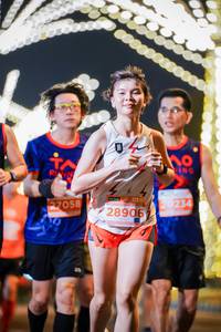BIB: 27058, 234, 28906
                            <button type="button" onclick="openModal(15797207)" class="btn btn-primary btn-sm float-right btn-popup" data-toggle="modal" data-target=".modal-high-quality">
                        <i class="fas fa-shopping-cart"></i> Add to Cart
                    </button>
                                            <button type="button" onclick="isThisMe(15797207, true)" class="btn btn-success btn-sm float-right btn-popup btn-isme hidden" data-toggle="tooltip" data-placement="bottom" title="นี่คือรูปของคุณใช่ไหม คลิกที่นี่เพื่อเอาเข้าอัลบั้ม">
                        <i class="fas fa-plus"></i> Add to album
                    </button>
                    <button type="button" onclick="isThisMe(15797207, false)" class="btn btn-warning btn-sm float-right btn-popup btn-isnotme hidden">
                        <i class="fas fa-ban"></i> Remove from album
                    </button>