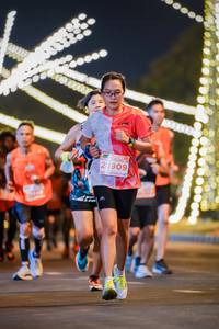 BIB: 21909
                            <button type="button" onclick="openModal(15797035)" class="btn btn-primary btn-sm float-right btn-popup" data-toggle="modal" data-target=".modal-high-quality">
                        <i class="fas fa-shopping-cart"></i> Add to Cart
                    </button>
                                            <button type="button" onclick="isThisMe(15797035, true)" class="btn btn-success btn-sm float-right btn-popup btn-isme hidden" data-toggle="tooltip" data-placement="bottom" title="นี่คือรูปของคุณใช่ไหม คลิกที่นี่เพื่อเอาเข้าอัลบั้ม">
                        <i class="fas fa-plus"></i> Add to album
                    </button>
                    <button type="button" onclick="isThisMe(15797035, false)" class="btn btn-warning btn-sm float-right btn-popup btn-isnotme hidden">
                        <i class="fas fa-ban"></i> Remove from album
                    </button>