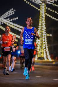 BIB: 000, 41175, 26179
                            <button type="button" onclick="openModal(15796049)" class="btn btn-primary btn-sm float-right btn-popup" data-toggle="modal" data-target=".modal-high-quality">
                        <i class="fas fa-shopping-cart"></i> Add to Cart
                    </button>
                                            <button type="button" onclick="isThisMe(15796049, true)" class="btn btn-success btn-sm float-right btn-popup btn-isme hidden" data-toggle="tooltip" data-placement="bottom" title="นี่คือรูปของคุณใช่ไหม คลิกที่นี่เพื่อเอาเข้าอัลบั้ม">
                        <i class="fas fa-plus"></i> Add to album
                    </button>
                    <button type="button" onclick="isThisMe(15796049, false)" class="btn btn-warning btn-sm float-right btn-popup btn-isnotme hidden">
                        <i class="fas fa-ban"></i> Remove from album
                    </button>