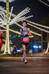 BIB: 300000, 25009
                            <button type="button" onclick="openModal(15793562)" class="btn btn-primary btn-sm float-right btn-popup" data-toggle="modal" data-target=".modal-high-quality">
                        <i class="fas fa-shopping-cart"></i> Add to Cart
                    </button>
                                            <button type="button" onclick="isThisMe(15793562, true)" class="btn btn-success btn-sm float-right btn-popup btn-isme hidden" data-toggle="tooltip" data-placement="bottom" title="นี่คือรูปของคุณใช่ไหม คลิกที่นี่เพื่อเอาเข้าอัลบั้ม">
                        <i class="fas fa-plus"></i> Add to album
                    </button>
                    <button type="button" onclick="isThisMe(15793562, false)" class="btn btn-warning btn-sm float-right btn-popup btn-isnotme hidden">
                        <i class="fas fa-ban"></i> Remove from album
                    </button>