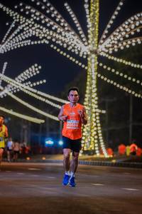 BIB: 20686
                            <button type="button" onclick="openModal(15796421)" class="btn btn-primary btn-sm float-right btn-popup" data-toggle="modal" data-target=".modal-high-quality">
                        <i class="fas fa-shopping-cart"></i> Add to Cart
                    </button>
                                            <button type="button" onclick="isThisMe(15796421, true)" class="btn btn-success btn-sm float-right btn-popup btn-isme hidden" data-toggle="tooltip" data-placement="bottom" title="นี่คือรูปของคุณใช่ไหม คลิกที่นี่เพื่อเอาเข้าอัลบั้ม">
                        <i class="fas fa-plus"></i> Add to album
                    </button>
                    <button type="button" onclick="isThisMe(15796421, false)" class="btn btn-warning btn-sm float-right btn-popup btn-isnotme hidden">
                        <i class="fas fa-ban"></i> Remove from album
                    </button>