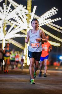 BIB: 27606
                            <button type="button" onclick="openModal(15795775)" class="btn btn-primary btn-sm float-right btn-popup" data-toggle="modal" data-target=".modal-high-quality">
                        <i class="fas fa-shopping-cart"></i> Add to Cart
                    </button>
                                            <button type="button" onclick="isThisMe(15795775, true)" class="btn btn-success btn-sm float-right btn-popup btn-isme hidden" data-toggle="tooltip" data-placement="bottom" title="นี่คือรูปของคุณใช่ไหม คลิกที่นี่เพื่อเอาเข้าอัลบั้ม">
                        <i class="fas fa-plus"></i> Add to album
                    </button>
                    <button type="button" onclick="isThisMe(15795775, false)" class="btn btn-warning btn-sm float-right btn-popup btn-isnotme hidden">
                        <i class="fas fa-ban"></i> Remove from album
                    </button>