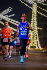 BIB: 41175, 26179
                            <button type="button" onclick="openModal(15796051)" class="btn btn-primary btn-sm float-right btn-popup" data-toggle="modal" data-target=".modal-high-quality">
                        <i class="fas fa-shopping-cart"></i> Add to Cart
                    </button>
                                            <button type="button" onclick="isThisMe(15796051, true)" class="btn btn-success btn-sm float-right btn-popup btn-isme hidden" data-toggle="tooltip" data-placement="bottom" title="นี่คือรูปของคุณใช่ไหม คลิกที่นี่เพื่อเอาเข้าอัลบั้ม">
                        <i class="fas fa-plus"></i> Add to album
                    </button>
                    <button type="button" onclick="isThisMe(15796051, false)" class="btn btn-warning btn-sm float-right btn-popup btn-isnotme hidden">
                        <i class="fas fa-ban"></i> Remove from album
                    </button>