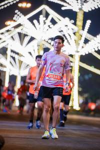 BIB: 26365
                            <button type="button" onclick="openModal(15796163)" class="btn btn-primary btn-sm float-right btn-popup" data-toggle="modal" data-target=".modal-high-quality">
                        <i class="fas fa-shopping-cart"></i> Add to Cart
                    </button>
                                            <button type="button" onclick="isThisMe(15796163, true)" class="btn btn-success btn-sm float-right btn-popup btn-isme hidden" data-toggle="tooltip" data-placement="bottom" title="นี่คือรูปของคุณใช่ไหม คลิกที่นี่เพื่อเอาเข้าอัลบั้ม">
                        <i class="fas fa-plus"></i> Add to album
                    </button>
                    <button type="button" onclick="isThisMe(15796163, false)" class="btn btn-warning btn-sm float-right btn-popup btn-isnotme hidden">
                        <i class="fas fa-ban"></i> Remove from album
                    </button>