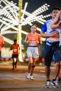 BIB: 23649
                            <button type="button" onclick="openModal(15797327)" class="btn btn-primary btn-sm float-right btn-popup" data-toggle="modal" data-target=".modal-high-quality">
                        <i class="fas fa-shopping-cart"></i> Add to Cart
                    </button>
                                            <button type="button" onclick="isThisMe(15797327, true)" class="btn btn-success btn-sm float-right btn-popup btn-isme hidden" data-toggle="tooltip" data-placement="bottom" title="นี่คือรูปของคุณใช่ไหม คลิกที่นี่เพื่อเอาเข้าอัลบั้ม">
                        <i class="fas fa-plus"></i> Add to album
                    </button>
                    <button type="button" onclick="isThisMe(15797327, false)" class="btn btn-warning btn-sm float-right btn-popup btn-isnotme hidden">
                        <i class="fas fa-ban"></i> Remove from album
                    </button>