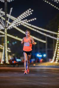 BIB: 28446
                            <button type="button" onclick="openModal(15794309)" class="btn btn-primary btn-sm float-right btn-popup" data-toggle="modal" data-target=".modal-high-quality">
                        <i class="fas fa-shopping-cart"></i> Add to Cart
                    </button>
                                            <button type="button" onclick="isThisMe(15794309, true)" class="btn btn-success btn-sm float-right btn-popup btn-isme hidden" data-toggle="tooltip" data-placement="bottom" title="นี่คือรูปของคุณใช่ไหม คลิกที่นี่เพื่อเอาเข้าอัลบั้ม">
                        <i class="fas fa-plus"></i> Add to album
                    </button>
                    <button type="button" onclick="isThisMe(15794309, false)" class="btn btn-warning btn-sm float-right btn-popup btn-isnotme hidden">
                        <i class="fas fa-ban"></i> Remove from album
                    </button>