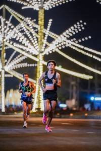 BIB: 29881
                            <button type="button" onclick="openModal(15793119)" class="btn btn-primary btn-sm float-right btn-popup" data-toggle="modal" data-target=".modal-high-quality">
                        <i class="fas fa-shopping-cart"></i> Add to Cart
                    </button>
                                            <button type="button" onclick="isThisMe(15793119, true)" class="btn btn-success btn-sm float-right btn-popup btn-isme hidden" data-toggle="tooltip" data-placement="bottom" title="นี่คือรูปของคุณใช่ไหม คลิกที่นี่เพื่อเอาเข้าอัลบั้ม">
                        <i class="fas fa-plus"></i> Add to album
                    </button>
                    <button type="button" onclick="isThisMe(15793119, false)" class="btn btn-warning btn-sm float-right btn-popup btn-isnotme hidden">
                        <i class="fas fa-ban"></i> Remove from album
                    </button>