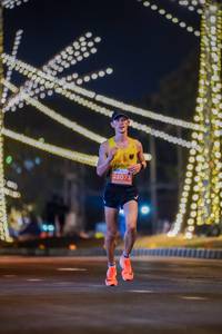 BIB: 22073
                            <button type="button" onclick="openModal(15793315)" class="btn btn-primary btn-sm float-right btn-popup" data-toggle="modal" data-target=".modal-high-quality">
                        <i class="fas fa-shopping-cart"></i> Add to Cart
                    </button>
                                            <button type="button" onclick="isThisMe(15793315, true)" class="btn btn-success btn-sm float-right btn-popup btn-isme hidden" data-toggle="tooltip" data-placement="bottom" title="นี่คือรูปของคุณใช่ไหม คลิกที่นี่เพื่อเอาเข้าอัลบั้ม">
                        <i class="fas fa-plus"></i> Add to album
                    </button>
                    <button type="button" onclick="isThisMe(15793315, false)" class="btn btn-warning btn-sm float-right btn-popup btn-isnotme hidden">
                        <i class="fas fa-ban"></i> Remove from album
                    </button>