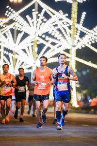 BIB: 26018, 20499, 27621, 41540
                            <button type="button" onclick="openModal(15796915)" class="btn btn-primary btn-sm float-right btn-popup" data-toggle="modal" data-target=".modal-high-quality">
                        <i class="fas fa-shopping-cart"></i> Add to Cart
                    </button>
                                            <button type="button" onclick="isThisMe(15796915, true)" class="btn btn-success btn-sm float-right btn-popup btn-isme hidden" data-toggle="tooltip" data-placement="bottom" title="นี่คือรูปของคุณใช่ไหม คลิกที่นี่เพื่อเอาเข้าอัลบั้ม">
                        <i class="fas fa-plus"></i> Add to album
                    </button>
                    <button type="button" onclick="isThisMe(15796915, false)" class="btn btn-warning btn-sm float-right btn-popup btn-isnotme hidden">
                        <i class="fas fa-ban"></i> Remove from album
                    </button>
