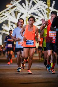 BIB: 26948, 2027, 47039
                            <button type="button" onclick="openModal(15795987)" class="btn btn-primary btn-sm float-right btn-popup" data-toggle="modal" data-target=".modal-high-quality">
                        <i class="fas fa-shopping-cart"></i> Add to Cart
                    </button>
                                            <button type="button" onclick="isThisMe(15795987, true)" class="btn btn-success btn-sm float-right btn-popup btn-isme hidden" data-toggle="tooltip" data-placement="bottom" title="นี่คือรูปของคุณใช่ไหม คลิกที่นี่เพื่อเอาเข้าอัลบั้ม">
                        <i class="fas fa-plus"></i> Add to album
                    </button>
                    <button type="button" onclick="isThisMe(15795987, false)" class="btn btn-warning btn-sm float-right btn-popup btn-isnotme hidden">
                        <i class="fas fa-ban"></i> Remove from album
                    </button>