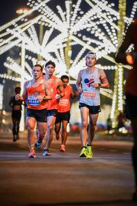 BIB: 20447, 45468, 20004
                            <button type="button" onclick="openModal(15794671)" class="btn btn-primary btn-sm float-right btn-popup" data-toggle="modal" data-target=".modal-high-quality">
                        <i class="fas fa-shopping-cart"></i> Add to Cart
                    </button>
                                            <button type="button" onclick="isThisMe(15794671, true)" class="btn btn-success btn-sm float-right btn-popup btn-isme hidden" data-toggle="tooltip" data-placement="bottom" title="นี่คือรูปของคุณใช่ไหม คลิกที่นี่เพื่อเอาเข้าอัลบั้ม">
                        <i class="fas fa-plus"></i> Add to album
                    </button>
                    <button type="button" onclick="isThisMe(15794671, false)" class="btn btn-warning btn-sm float-right btn-popup btn-isnotme hidden">
                        <i class="fas fa-ban"></i> Remove from album
                    </button>