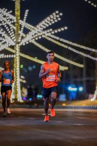 BIB: 0000000, 27482, 22225
                            <button type="button" onclick="openModal(15793288)" class="btn btn-primary btn-sm float-right btn-popup" data-toggle="modal" data-target=".modal-high-quality">
                        <i class="fas fa-shopping-cart"></i> Add to Cart
                    </button>
                                            <button type="button" onclick="isThisMe(15793288, true)" class="btn btn-success btn-sm float-right btn-popup btn-isme hidden" data-toggle="tooltip" data-placement="bottom" title="นี่คือรูปของคุณใช่ไหม คลิกที่นี่เพื่อเอาเข้าอัลบั้ม">
                        <i class="fas fa-plus"></i> Add to album
                    </button>
                    <button type="button" onclick="isThisMe(15793288, false)" class="btn btn-warning btn-sm float-right btn-popup btn-isnotme hidden">
                        <i class="fas fa-ban"></i> Remove from album
                    </button>