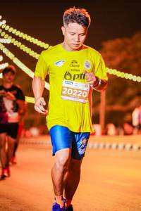 BIB: 20220
                            <button type="button" onclick="openModal(15795646)" class="btn btn-primary btn-sm float-right btn-popup" data-toggle="modal" data-target=".modal-high-quality">
                        <i class="fas fa-shopping-cart"></i> Add to Cart
                    </button>
                                            <button type="button" onclick="isThisMe(15795646, true)" class="btn btn-success btn-sm float-right btn-popup btn-isme hidden" data-toggle="tooltip" data-placement="bottom" title="นี่คือรูปของคุณใช่ไหม คลิกที่นี่เพื่อเอาเข้าอัลบั้ม">
                        <i class="fas fa-plus"></i> Add to album
                    </button>
                    <button type="button" onclick="isThisMe(15795646, false)" class="btn btn-warning btn-sm float-right btn-popup btn-isnotme hidden">
                        <i class="fas fa-ban"></i> Remove from album
                    </button>