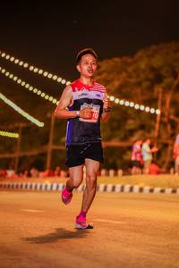 BIB: 
                            <button type="button" onclick="openModal(15795047)" class="btn btn-primary btn-sm float-right btn-popup" data-toggle="modal" data-target=".modal-high-quality">
                        <i class="fas fa-shopping-cart"></i> Add to Cart
                    </button>
                                            <button type="button" onclick="isThisMe(15795047, true)" class="btn btn-success btn-sm float-right btn-popup btn-isme hidden" data-toggle="tooltip" data-placement="bottom" title="นี่คือรูปของคุณใช่ไหม คลิกที่นี่เพื่อเอาเข้าอัลบั้ม">
                        <i class="fas fa-plus"></i> Add to album
                    </button>
                    <button type="button" onclick="isThisMe(15795047, false)" class="btn btn-warning btn-sm float-right btn-popup btn-isnotme hidden">
                        <i class="fas fa-ban"></i> Remove from album
                    </button>