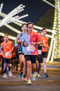 BIB: 23909
                            <button type="button" onclick="openModal(15797037)" class="btn btn-primary btn-sm float-right btn-popup" data-toggle="modal" data-target=".modal-high-quality">
                        <i class="fas fa-shopping-cart"></i> Add to Cart
                    </button>
                                            <button type="button" onclick="isThisMe(15797037, true)" class="btn btn-success btn-sm float-right btn-popup btn-isme hidden" data-toggle="tooltip" data-placement="bottom" title="นี่คือรูปของคุณใช่ไหม คลิกที่นี่เพื่อเอาเข้าอัลบั้ม">
                        <i class="fas fa-plus"></i> Add to album
                    </button>
                    <button type="button" onclick="isThisMe(15797037, false)" class="btn btn-warning btn-sm float-right btn-popup btn-isnotme hidden">
                        <i class="fas fa-ban"></i> Remove from album
                    </button>