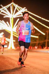 BIB: 0363
                            <button type="button" onclick="openModal(15795126)" class="btn btn-primary btn-sm float-right btn-popup" data-toggle="modal" data-target=".modal-high-quality">
                        <i class="fas fa-shopping-cart"></i> Add to Cart
                    </button>
                                            <button type="button" onclick="isThisMe(15795126, true)" class="btn btn-success btn-sm float-right btn-popup btn-isme hidden" data-toggle="tooltip" data-placement="bottom" title="นี่คือรูปของคุณใช่ไหม คลิกที่นี่เพื่อเอาเข้าอัลบั้ม">
                        <i class="fas fa-plus"></i> Add to album
                    </button>
                    <button type="button" onclick="isThisMe(15795126, false)" class="btn btn-warning btn-sm float-right btn-popup btn-isnotme hidden">
                        <i class="fas fa-ban"></i> Remove from album
                    </button>