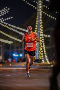 BIB: 0000000000, 0000000, 26676
                            <button type="button" onclick="openModal(15794765)" class="btn btn-primary btn-sm float-right btn-popup" data-toggle="modal" data-target=".modal-high-quality">
                        <i class="fas fa-shopping-cart"></i> Add to Cart
                    </button>
                                            <button type="button" onclick="isThisMe(15794765, true)" class="btn btn-success btn-sm float-right btn-popup btn-isme hidden" data-toggle="tooltip" data-placement="bottom" title="นี่คือรูปของคุณใช่ไหม คลิกที่นี่เพื่อเอาเข้าอัลบั้ม">
                        <i class="fas fa-plus"></i> Add to album
                    </button>
                    <button type="button" onclick="isThisMe(15794765, false)" class="btn btn-warning btn-sm float-right btn-popup btn-isnotme hidden">
                        <i class="fas fa-ban"></i> Remove from album
                    </button>