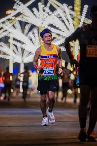 BIB: 7720, 000, 41028
                            <button type="button" onclick="openModal(15796094)" class="btn btn-primary btn-sm float-right btn-popup" data-toggle="modal" data-target=".modal-high-quality">
                        <i class="fas fa-shopping-cart"></i> Add to Cart
                    </button>
                                            <button type="button" onclick="isThisMe(15796094, true)" class="btn btn-success btn-sm float-right btn-popup btn-isme hidden" data-toggle="tooltip" data-placement="bottom" title="นี่คือรูปของคุณใช่ไหม คลิกที่นี่เพื่อเอาเข้าอัลบั้ม">
                        <i class="fas fa-plus"></i> Add to album
                    </button>
                    <button type="button" onclick="isThisMe(15796094, false)" class="btn btn-warning btn-sm float-right btn-popup btn-isnotme hidden">
                        <i class="fas fa-ban"></i> Remove from album
                    </button>