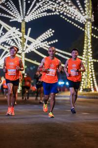 BIB: 25419, 20863, 25736
                            <button type="button" onclick="openModal(15796596)" class="btn btn-primary btn-sm float-right btn-popup" data-toggle="modal" data-target=".modal-high-quality">
                        <i class="fas fa-shopping-cart"></i> Add to Cart
                    </button>
                                            <button type="button" onclick="isThisMe(15796596, true)" class="btn btn-success btn-sm float-right btn-popup btn-isme hidden" data-toggle="tooltip" data-placement="bottom" title="นี่คือรูปของคุณใช่ไหม คลิกที่นี่เพื่อเอาเข้าอัลบั้ม">
                        <i class="fas fa-plus"></i> Add to album
                    </button>
                    <button type="button" onclick="isThisMe(15796596, false)" class="btn btn-warning btn-sm float-right btn-popup btn-isnotme hidden">
                        <i class="fas fa-ban"></i> Remove from album
                    </button>