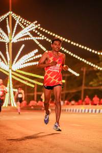 BIB: 20205
                            <button type="button" onclick="openModal(15795267)" class="btn btn-primary btn-sm float-right btn-popup" data-toggle="modal" data-target=".modal-high-quality">
                        <i class="fas fa-shopping-cart"></i> Add to Cart
                    </button>
                                            <button type="button" onclick="isThisMe(15795267, true)" class="btn btn-success btn-sm float-right btn-popup btn-isme hidden" data-toggle="tooltip" data-placement="bottom" title="นี่คือรูปของคุณใช่ไหม คลิกที่นี่เพื่อเอาเข้าอัลบั้ม">
                        <i class="fas fa-plus"></i> Add to album
                    </button>
                    <button type="button" onclick="isThisMe(15795267, false)" class="btn btn-warning btn-sm float-right btn-popup btn-isnotme hidden">
                        <i class="fas fa-ban"></i> Remove from album
                    </button>