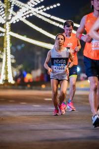 BIB: 47868
                            <button type="button" onclick="openModal(15796971)" class="btn btn-primary btn-sm float-right btn-popup" data-toggle="modal" data-target=".modal-high-quality">
                        <i class="fas fa-shopping-cart"></i> Add to Cart
                    </button>
                                            <button type="button" onclick="isThisMe(15796971, true)" class="btn btn-success btn-sm float-right btn-popup btn-isme hidden" data-toggle="tooltip" data-placement="bottom" title="นี่คือรูปของคุณใช่ไหม คลิกที่นี่เพื่อเอาเข้าอัลบั้ม">
                        <i class="fas fa-plus"></i> Add to album
                    </button>
                    <button type="button" onclick="isThisMe(15796971, false)" class="btn btn-warning btn-sm float-right btn-popup btn-isnotme hidden">
                        <i class="fas fa-ban"></i> Remove from album
                    </button>