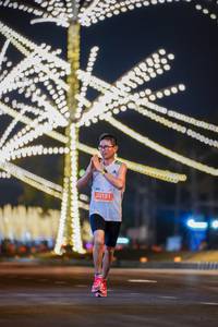 BIB: 20151
                            <button type="button" onclick="openModal(15793794)" class="btn btn-primary btn-sm float-right btn-popup" data-toggle="modal" data-target=".modal-high-quality">
                        <i class="fas fa-shopping-cart"></i> Add to Cart
                    </button>
                                            <button type="button" onclick="isThisMe(15793794, true)" class="btn btn-success btn-sm float-right btn-popup btn-isme hidden" data-toggle="tooltip" data-placement="bottom" title="นี่คือรูปของคุณใช่ไหม คลิกที่นี่เพื่อเอาเข้าอัลบั้ม">
                        <i class="fas fa-plus"></i> Add to album
                    </button>
                    <button type="button" onclick="isThisMe(15793794, false)" class="btn btn-warning btn-sm float-right btn-popup btn-isnotme hidden">
                        <i class="fas fa-ban"></i> Remove from album
                    </button>