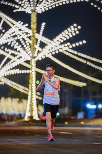 BIB: 20151
                            <button type="button" onclick="openModal(15793851)" class="btn btn-primary btn-sm float-right btn-popup" data-toggle="modal" data-target=".modal-high-quality">
                        <i class="fas fa-shopping-cart"></i> Add to Cart
                    </button>
                                            <button type="button" onclick="isThisMe(15793851, true)" class="btn btn-success btn-sm float-right btn-popup btn-isme hidden" data-toggle="tooltip" data-placement="bottom" title="นี่คือรูปของคุณใช่ไหม คลิกที่นี่เพื่อเอาเข้าอัลบั้ม">
                        <i class="fas fa-plus"></i> Add to album
                    </button>
                    <button type="button" onclick="isThisMe(15793851, false)" class="btn btn-warning btn-sm float-right btn-popup btn-isnotme hidden">
                        <i class="fas fa-ban"></i> Remove from album
                    </button>