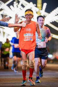 BIB: 21003, 29120
                            <button type="button" onclick="openModal(15797115)" class="btn btn-primary btn-sm float-right btn-popup" data-toggle="modal" data-target=".modal-high-quality">
                        <i class="fas fa-shopping-cart"></i> Add to Cart
                    </button>
                                            <button type="button" onclick="isThisMe(15797115, true)" class="btn btn-success btn-sm float-right btn-popup btn-isme hidden" data-toggle="tooltip" data-placement="bottom" title="นี่คือรูปของคุณใช่ไหม คลิกที่นี่เพื่อเอาเข้าอัลบั้ม">
                        <i class="fas fa-plus"></i> Add to album
                    </button>
                    <button type="button" onclick="isThisMe(15797115, false)" class="btn btn-warning btn-sm float-right btn-popup btn-isnotme hidden">
                        <i class="fas fa-ban"></i> Remove from album
                    </button>