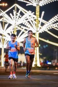 BIB: 27613, 20453
                            <button type="button" onclick="openModal(15794295)" class="btn btn-primary btn-sm float-right btn-popup" data-toggle="modal" data-target=".modal-high-quality">
                        <i class="fas fa-shopping-cart"></i> Add to Cart
                    </button>
                                            <button type="button" onclick="isThisMe(15794295, true)" class="btn btn-success btn-sm float-right btn-popup btn-isme hidden" data-toggle="tooltip" data-placement="bottom" title="นี่คือรูปของคุณใช่ไหม คลิกที่นี่เพื่อเอาเข้าอัลบั้ม">
                        <i class="fas fa-plus"></i> Add to album
                    </button>
                    <button type="button" onclick="isThisMe(15794295, false)" class="btn btn-warning btn-sm float-right btn-popup btn-isnotme hidden">
                        <i class="fas fa-ban"></i> Remove from album
                    </button>