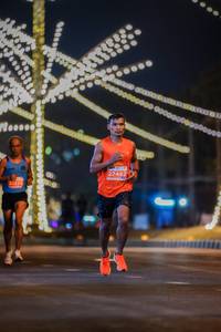 BIB: 27482, 2223
                            <button type="button" onclick="openModal(15793291)" class="btn btn-primary btn-sm float-right btn-popup" data-toggle="modal" data-target=".modal-high-quality">
                        <i class="fas fa-shopping-cart"></i> Add to Cart
                    </button>
                                            <button type="button" onclick="isThisMe(15793291, true)" class="btn btn-success btn-sm float-right btn-popup btn-isme hidden" data-toggle="tooltip" data-placement="bottom" title="นี่คือรูปของคุณใช่ไหม คลิกที่นี่เพื่อเอาเข้าอัลบั้ม">
                        <i class="fas fa-plus"></i> Add to album
                    </button>
                    <button type="button" onclick="isThisMe(15793291, false)" class="btn btn-warning btn-sm float-right btn-popup btn-isnotme hidden">
                        <i class="fas fa-ban"></i> Remove from album
                    </button>