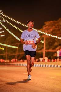 BIB: 000, 400, 22428
                            <button type="button" onclick="openModal(15795156)" class="btn btn-primary btn-sm float-right btn-popup" data-toggle="modal" data-target=".modal-high-quality">
                        <i class="fas fa-shopping-cart"></i> Add to Cart
                    </button>
                                            <button type="button" onclick="isThisMe(15795156, true)" class="btn btn-success btn-sm float-right btn-popup btn-isme hidden" data-toggle="tooltip" data-placement="bottom" title="นี่คือรูปของคุณใช่ไหม คลิกที่นี่เพื่อเอาเข้าอัลบั้ม">
                        <i class="fas fa-plus"></i> Add to album
                    </button>
                    <button type="button" onclick="isThisMe(15795156, false)" class="btn btn-warning btn-sm float-right btn-popup btn-isnotme hidden">
                        <i class="fas fa-ban"></i> Remove from album
                    </button>