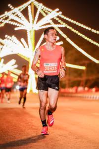 BIB: 25423
                            <button type="button" onclick="openModal(15795177)" class="btn btn-primary btn-sm float-right btn-popup" data-toggle="modal" data-target=".modal-high-quality">
                        <i class="fas fa-shopping-cart"></i> Add to Cart
                    </button>
                                            <button type="button" onclick="isThisMe(15795177, true)" class="btn btn-success btn-sm float-right btn-popup btn-isme hidden" data-toggle="tooltip" data-placement="bottom" title="นี่คือรูปของคุณใช่ไหม คลิกที่นี่เพื่อเอาเข้าอัลบั้ม">
                        <i class="fas fa-plus"></i> Add to album
                    </button>
                    <button type="button" onclick="isThisMe(15795177, false)" class="btn btn-warning btn-sm float-right btn-popup btn-isnotme hidden">
                        <i class="fas fa-ban"></i> Remove from album
                    </button>