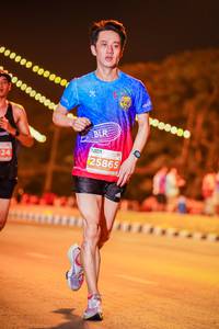 BIB: 25865
                            <button type="button" onclick="openModal(15794864)" class="btn btn-primary btn-sm float-right btn-popup" data-toggle="modal" data-target=".modal-high-quality">
                        <i class="fas fa-shopping-cart"></i> Add to Cart
                    </button>
                                            <button type="button" onclick="isThisMe(15794864, true)" class="btn btn-success btn-sm float-right btn-popup btn-isme hidden" data-toggle="tooltip" data-placement="bottom" title="นี่คือรูปของคุณใช่ไหม คลิกที่นี่เพื่อเอาเข้าอัลบั้ม">
                        <i class="fas fa-plus"></i> Add to album
                    </button>
                    <button type="button" onclick="isThisMe(15794864, false)" class="btn btn-warning btn-sm float-right btn-popup btn-isnotme hidden">
                        <i class="fas fa-ban"></i> Remove from album
                    </button>