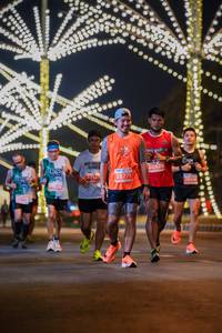 BIB: 20525, 143, 25771
                            <button type="button" onclick="openModal(15796274)" class="btn btn-primary btn-sm float-right btn-popup" data-toggle="modal" data-target=".modal-high-quality">
                        <i class="fas fa-shopping-cart"></i> Add to Cart
                    </button>
                                            <button type="button" onclick="isThisMe(15796274, true)" class="btn btn-success btn-sm float-right btn-popup btn-isme hidden" data-toggle="tooltip" data-placement="bottom" title="นี่คือรูปของคุณใช่ไหม คลิกที่นี่เพื่อเอาเข้าอัลบั้ม">
                        <i class="fas fa-plus"></i> Add to album
                    </button>
                    <button type="button" onclick="isThisMe(15796274, false)" class="btn btn-warning btn-sm float-right btn-popup btn-isnotme hidden">
                        <i class="fas fa-ban"></i> Remove from album
                    </button>