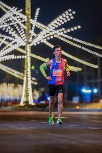 BIB: 26030
                            <button type="button" onclick="openModal(15793321)" class="btn btn-primary btn-sm float-right btn-popup" data-toggle="modal" data-target=".modal-high-quality">
                        <i class="fas fa-shopping-cart"></i> Add to Cart
                    </button>
                                            <button type="button" onclick="isThisMe(15793321, true)" class="btn btn-success btn-sm float-right btn-popup btn-isme hidden" data-toggle="tooltip" data-placement="bottom" title="นี่คือรูปของคุณใช่ไหม คลิกที่นี่เพื่อเอาเข้าอัลบั้ม">
                        <i class="fas fa-plus"></i> Add to album
                    </button>
                    <button type="button" onclick="isThisMe(15793321, false)" class="btn btn-warning btn-sm float-right btn-popup btn-isnotme hidden">
                        <i class="fas fa-ban"></i> Remove from album
                    </button>