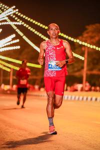 BIB: 4262, 000000000000
                            <button type="button" onclick="openModal(15795552)" class="btn btn-primary btn-sm float-right btn-popup" data-toggle="modal" data-target=".modal-high-quality">
                        <i class="fas fa-shopping-cart"></i> Add to Cart
                    </button>
                                            <button type="button" onclick="isThisMe(15795552, true)" class="btn btn-success btn-sm float-right btn-popup btn-isme hidden" data-toggle="tooltip" data-placement="bottom" title="นี่คือรูปของคุณใช่ไหม คลิกที่นี่เพื่อเอาเข้าอัลบั้ม">
                        <i class="fas fa-plus"></i> Add to album
                    </button>
                    <button type="button" onclick="isThisMe(15795552, false)" class="btn btn-warning btn-sm float-right btn-popup btn-isnotme hidden">
                        <i class="fas fa-ban"></i> Remove from album
                    </button>