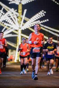 BIB: 26179
                            <button type="button" onclick="openModal(15796072)" class="btn btn-primary btn-sm float-right btn-popup" data-toggle="modal" data-target=".modal-high-quality">
                        <i class="fas fa-shopping-cart"></i> Add to Cart
                    </button>
                                            <button type="button" onclick="isThisMe(15796072, true)" class="btn btn-success btn-sm float-right btn-popup btn-isme hidden" data-toggle="tooltip" data-placement="bottom" title="นี่คือรูปของคุณใช่ไหม คลิกที่นี่เพื่อเอาเข้าอัลบั้ม">
                        <i class="fas fa-plus"></i> Add to album
                    </button>
                    <button type="button" onclick="isThisMe(15796072, false)" class="btn btn-warning btn-sm float-right btn-popup btn-isnotme hidden">
                        <i class="fas fa-ban"></i> Remove from album
                    </button>