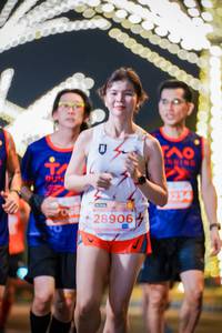 BIB: 234, 28906
                            <button type="button" onclick="openModal(15797215)" class="btn btn-primary btn-sm float-right btn-popup" data-toggle="modal" data-target=".modal-high-quality">
                        <i class="fas fa-shopping-cart"></i> Add to Cart
                    </button>
                                            <button type="button" onclick="isThisMe(15797215, true)" class="btn btn-success btn-sm float-right btn-popup btn-isme hidden" data-toggle="tooltip" data-placement="bottom" title="นี่คือรูปของคุณใช่ไหม คลิกที่นี่เพื่อเอาเข้าอัลบั้ม">
                        <i class="fas fa-plus"></i> Add to album
                    </button>
                    <button type="button" onclick="isThisMe(15797215, false)" class="btn btn-warning btn-sm float-right btn-popup btn-isnotme hidden">
                        <i class="fas fa-ban"></i> Remove from album
                    </button>