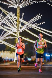 BIB: 26392
                            <button type="button" onclick="openModal(15794170)" class="btn btn-primary btn-sm float-right btn-popup" data-toggle="modal" data-target=".modal-high-quality">
                        <i class="fas fa-shopping-cart"></i> Add to Cart
                    </button>
                                            <button type="button" onclick="isThisMe(15794170, true)" class="btn btn-success btn-sm float-right btn-popup btn-isme hidden" data-toggle="tooltip" data-placement="bottom" title="นี่คือรูปของคุณใช่ไหม คลิกที่นี่เพื่อเอาเข้าอัลบั้ม">
                        <i class="fas fa-plus"></i> Add to album
                    </button>
                    <button type="button" onclick="isThisMe(15794170, false)" class="btn btn-warning btn-sm float-right btn-popup btn-isnotme hidden">
                        <i class="fas fa-ban"></i> Remove from album
                    </button>