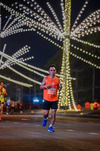 BIB: 20686
                            <button type="button" onclick="openModal(15796417)" class="btn btn-primary btn-sm float-right btn-popup" data-toggle="modal" data-target=".modal-high-quality">
                        <i class="fas fa-shopping-cart"></i> Add to Cart
                    </button>
                                            <button type="button" onclick="isThisMe(15796417, true)" class="btn btn-success btn-sm float-right btn-popup btn-isme hidden" data-toggle="tooltip" data-placement="bottom" title="นี่คือรูปของคุณใช่ไหม คลิกที่นี่เพื่อเอาเข้าอัลบั้ม">
                        <i class="fas fa-plus"></i> Add to album
                    </button>
                    <button type="button" onclick="isThisMe(15796417, false)" class="btn btn-warning btn-sm float-right btn-popup btn-isnotme hidden">
                        <i class="fas fa-ban"></i> Remove from album
                    </button>