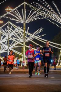 BIB: 25427, 4123, 5644
                            <button type="button" onclick="openModal(15796895)" class="btn btn-primary btn-sm float-right btn-popup" data-toggle="modal" data-target=".modal-high-quality">
                        <i class="fas fa-shopping-cart"></i> Add to Cart
                    </button>
                                            <button type="button" onclick="isThisMe(15796895, true)" class="btn btn-success btn-sm float-right btn-popup btn-isme hidden" data-toggle="tooltip" data-placement="bottom" title="นี่คือรูปของคุณใช่ไหม คลิกที่นี่เพื่อเอาเข้าอัลบั้ม">
                        <i class="fas fa-plus"></i> Add to album
                    </button>
                    <button type="button" onclick="isThisMe(15796895, false)" class="btn btn-warning btn-sm float-right btn-popup btn-isnotme hidden">
                        <i class="fas fa-ban"></i> Remove from album
                    </button>