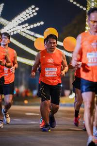 BIB: 213, 21485
                            <button type="button" onclick="openModal(15797409)" class="btn btn-primary btn-sm float-right btn-popup" data-toggle="modal" data-target=".modal-high-quality">
                        <i class="fas fa-shopping-cart"></i> Add to Cart
                    </button>
                                            <button type="button" onclick="isThisMe(15797409, true)" class="btn btn-success btn-sm float-right btn-popup btn-isme hidden" data-toggle="tooltip" data-placement="bottom" title="นี่คือรูปของคุณใช่ไหม คลิกที่นี่เพื่อเอาเข้าอัลบั้ม">
                        <i class="fas fa-plus"></i> Add to album
                    </button>
                    <button type="button" onclick="isThisMe(15797409, false)" class="btn btn-warning btn-sm float-right btn-popup btn-isnotme hidden">
                        <i class="fas fa-ban"></i> Remove from album
                    </button>