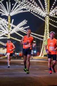 BIB: 470, 25703
                            <button type="button" onclick="openModal(15796342)" class="btn btn-primary btn-sm float-right btn-popup" data-toggle="modal" data-target=".modal-high-quality">
                        <i class="fas fa-shopping-cart"></i> Add to Cart
                    </button>
                                            <button type="button" onclick="isThisMe(15796342, true)" class="btn btn-success btn-sm float-right btn-popup btn-isme hidden" data-toggle="tooltip" data-placement="bottom" title="นี่คือรูปของคุณใช่ไหม คลิกที่นี่เพื่อเอาเข้าอัลบั้ม">
                        <i class="fas fa-plus"></i> Add to album
                    </button>
                    <button type="button" onclick="isThisMe(15796342, false)" class="btn btn-warning btn-sm float-right btn-popup btn-isnotme hidden">
                        <i class="fas fa-ban"></i> Remove from album
                    </button>