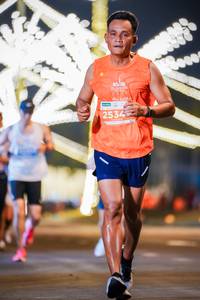 BIB: 2534
                            <button type="button" onclick="openModal(15797300)" class="btn btn-primary btn-sm float-right btn-popup" data-toggle="modal" data-target=".modal-high-quality">
                        <i class="fas fa-shopping-cart"></i> Add to Cart
                    </button>
                                            <button type="button" onclick="isThisMe(15797300, true)" class="btn btn-success btn-sm float-right btn-popup btn-isme hidden" data-toggle="tooltip" data-placement="bottom" title="นี่คือรูปของคุณใช่ไหม คลิกที่นี่เพื่อเอาเข้าอัลบั้ม">
                        <i class="fas fa-plus"></i> Add to album
                    </button>
                    <button type="button" onclick="isThisMe(15797300, false)" class="btn btn-warning btn-sm float-right btn-popup btn-isnotme hidden">
                        <i class="fas fa-ban"></i> Remove from album
                    </button>