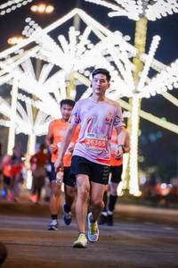 BIB: 26365
                            <button type="button" onclick="openModal(15796161)" class="btn btn-primary btn-sm float-right btn-popup" data-toggle="modal" data-target=".modal-high-quality">
                        <i class="fas fa-shopping-cart"></i> Add to Cart
                    </button>
                                            <button type="button" onclick="isThisMe(15796161, true)" class="btn btn-success btn-sm float-right btn-popup btn-isme hidden" data-toggle="tooltip" data-placement="bottom" title="นี่คือรูปของคุณใช่ไหม คลิกที่นี่เพื่อเอาเข้าอัลบั้ม">
                        <i class="fas fa-plus"></i> Add to album
                    </button>
                    <button type="button" onclick="isThisMe(15796161, false)" class="btn btn-warning btn-sm float-right btn-popup btn-isnotme hidden">
                        <i class="fas fa-ban"></i> Remove from album
                    </button>